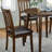 Britney Dining Set-471084098