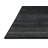 Indoor Rug-1627189380