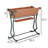 Hearth Craft Victorian Elevated Planter-55233759