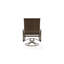 Chaise de patio pivotante Askar-19934612-19934607-19930318