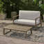 TABLE D'AMOUR ET CAFÉ-750343895