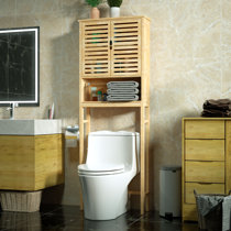https://assets.wfcdn.com/im/08121389/resize-h210-w210%5Ecompr-r85/2347/234770331/Bamboo+Donnell+Solid+Wood+Freestanding+Over-the-Toilet+Storage.jpg