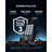 Desloc Fingerprin Keypad Smart Lock With Access Screen-114603721
