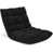 Black Suede