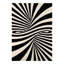 Tapis Wrirl Studio ™ Whirl Nalanie-159212732
