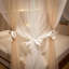 Bedding