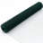 Hardware Cloth, Wire Mesh Fence Netting Roll for Aviary, Chicken Coop, Rabbit Hutch, Animal, Garden Protection-1479847562