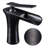 Vessel Sink Faucet Single-handle Bathroom Faucet-48191521