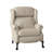 Maxwell Recliner-1808129912-1808128905-1808128792