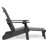 Ristaino Foldable Outdoor Adirondack Chair-1739268320