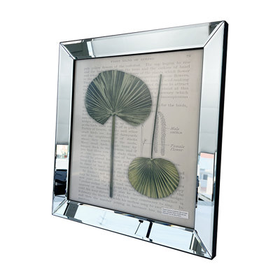  Wall Picture Frames - Wall Mounted