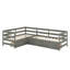 Lit plateforme simple avec tiroirs-140658136