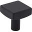 Dominique Square Knob-451385530