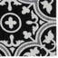 Tapis anti-fatigue Boris Trellis