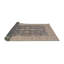 Tapis beige Leeward-1221677959