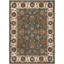 Tapis oriental Lowe Summit Performance-20196769