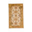 Hand Woven Wool Oriental Area Rug