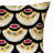 Ikat Pillow Cover