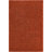 Renesha Indoor Rug-119577630