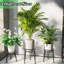 Bult Plant Stand - Set of 3
