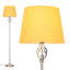 Tegan 151cm Traditional Floor Lamp-2073580851-2073897276-2073897269