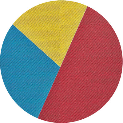 Indoor Rug