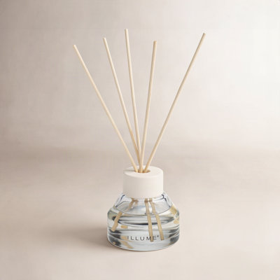 Woodfire Reed Diffuser