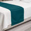 Chemin de lit Ambesonne-106938468