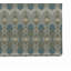 Paillasson Kalina-80337165-80337160