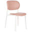 Stacking Patio Dining Side Chair-760879911