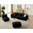 Emose 2 - Piece Upholstered Sectional-70403078