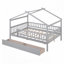 Lit en bois avec deux tiroirs-1661626512-1661626516