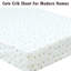Drap-housse 100% coton 180 fils 180 fils