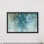 «I Love the Rain» par Nan - reproduction-49716328-49716341
