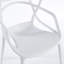 Dining Set-883373332-883373335