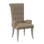 Gossamer Dining Chair
