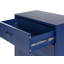 Moodus 80cm W 4 - Drawer Chest of Drawers-2015948188