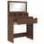 Brown Oak is out of stock