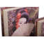 Adrianna Book Box