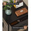 40 cm W Chest of 4 Drawers-2064115065