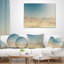 Coussin Schafer Sandy