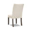 Prattsville Upholstered Dining Chair-1632918260-1632918261