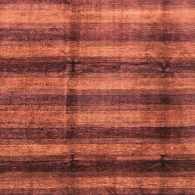 Tapis abstrait moderne 3405