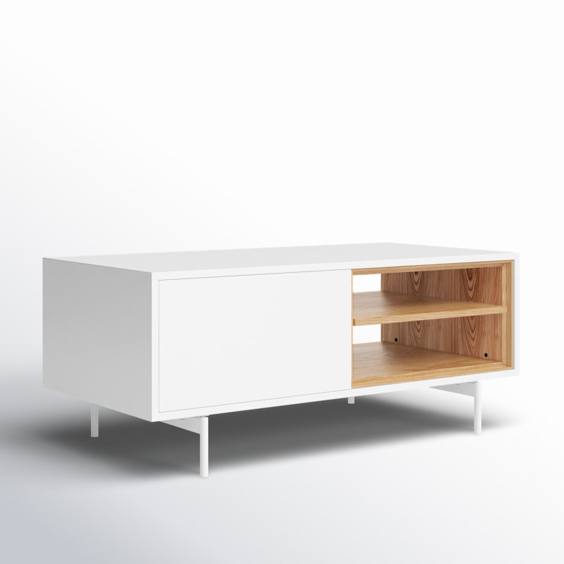 Ikram Storage Coffee Table