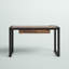 Bureau Selbyville