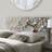 Himari Upholstered Panel Headboard-98732945