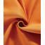 Blackout Curtain Pair-337211281-337211303