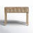 Hamby 43'' Console Table