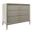 Alexandra Three-Drawer Single Bath Vanity-359843285-359843286-360389157