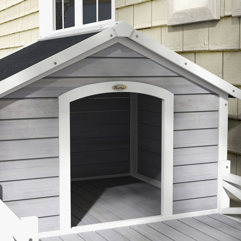 Dog House